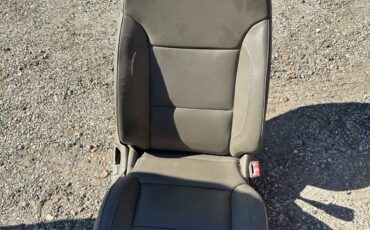 Chevrolet-Tahoe-1996-24