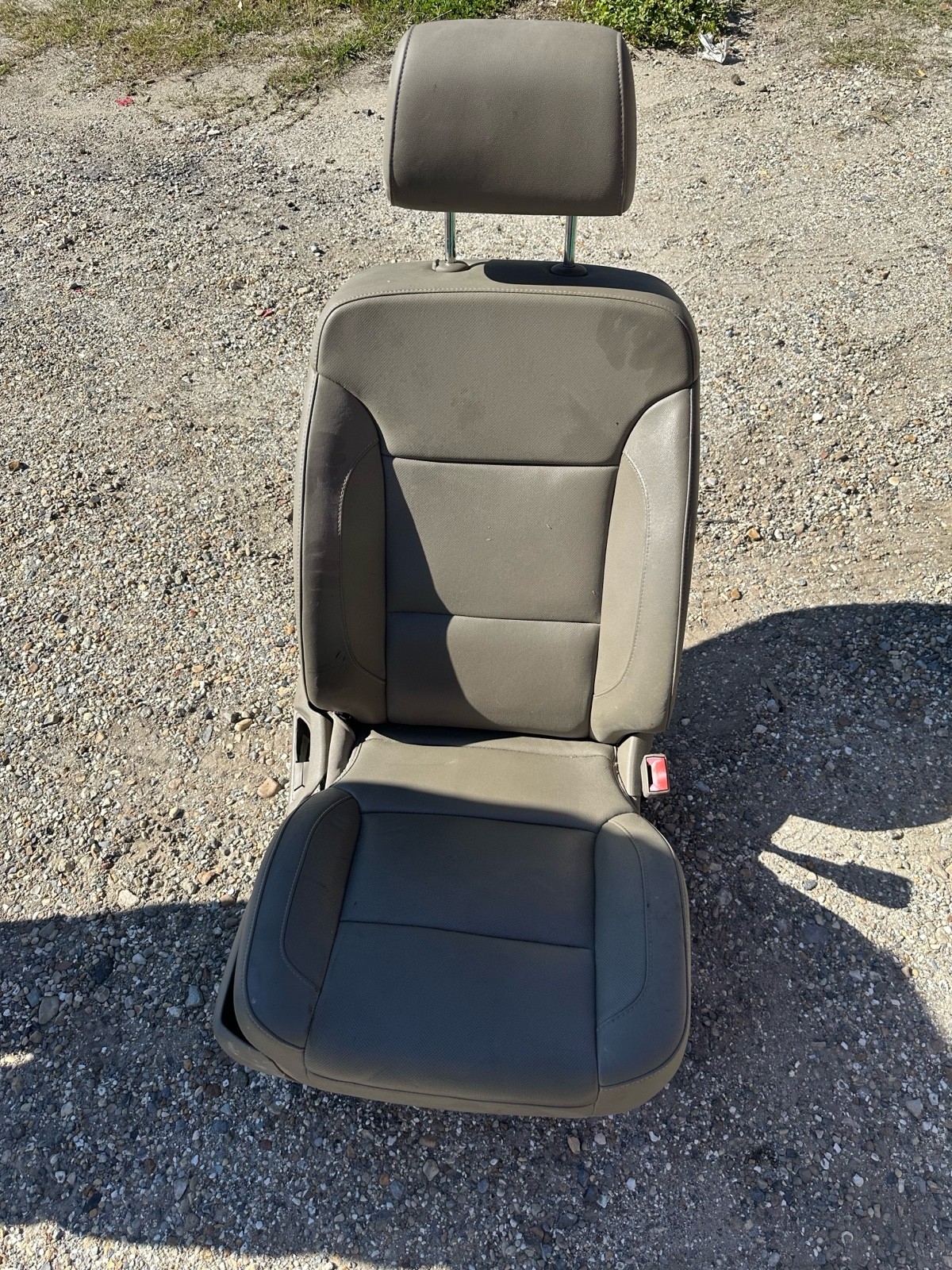 Chevrolet-Tahoe-1996-24