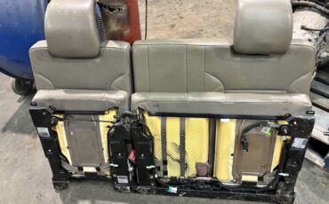 Chevrolet-Tahoe-1996-25