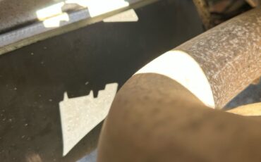 Chevrolet-Tahoe-1996-26