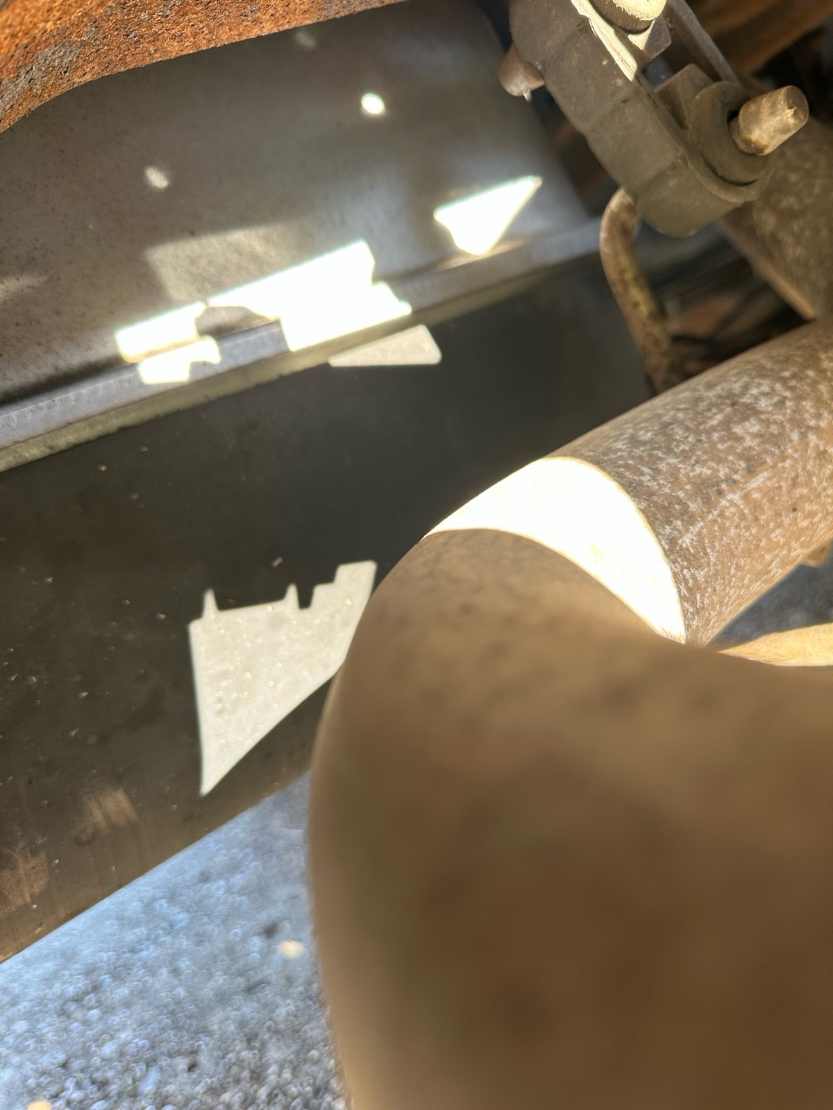 Chevrolet-Tahoe-1996-26