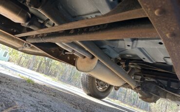 Chevrolet-Tahoe-1996-28