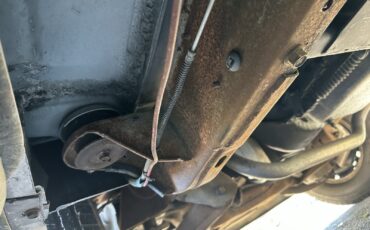 Chevrolet-Tahoe-1996-29