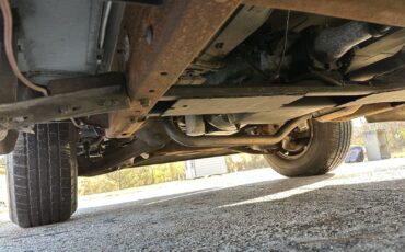 Chevrolet-Tahoe-1996-30