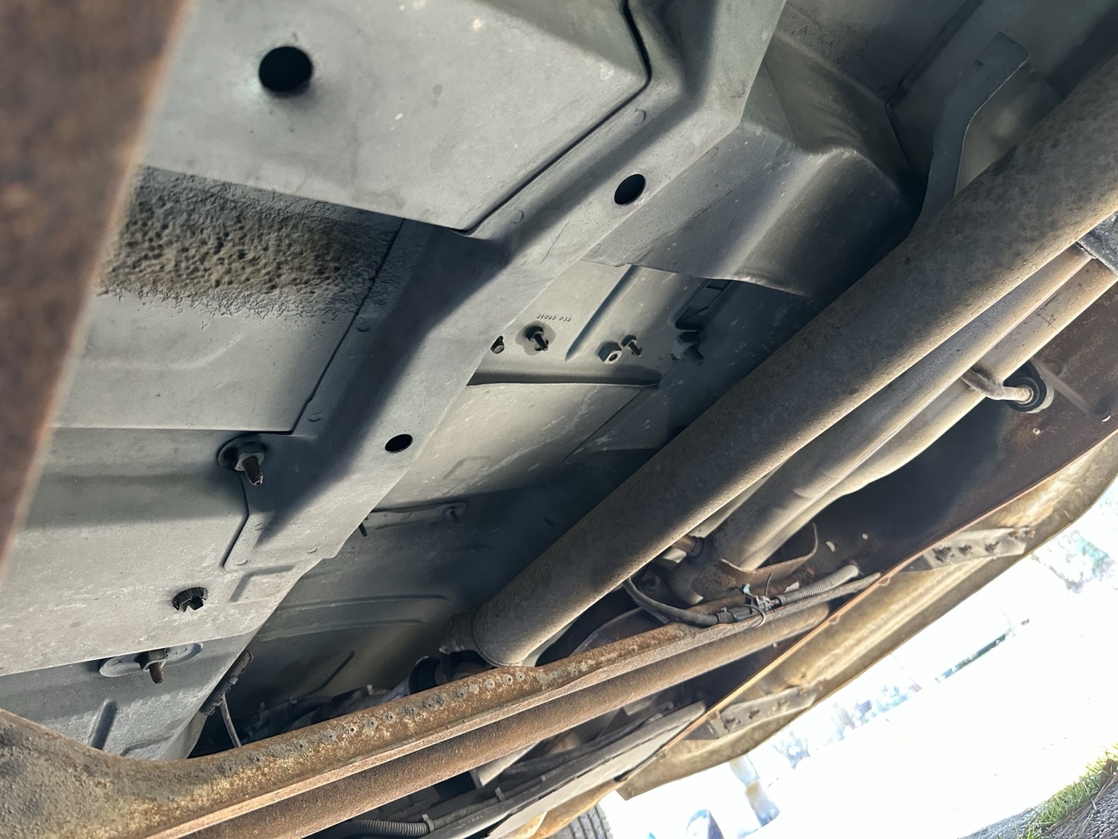 Chevrolet-Tahoe-1996-31