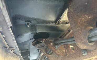 Chevrolet-Tahoe-1996-32