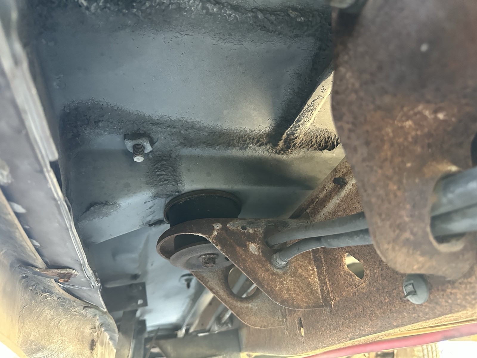 Chevrolet-Tahoe-1996-32