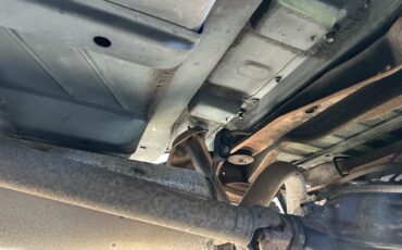 Chevrolet-Tahoe-1996-33