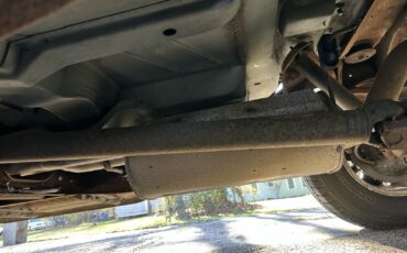 Chevrolet-Tahoe-1996-34