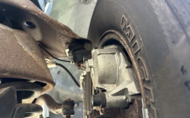 Chevrolet-Tahoe-1996-35