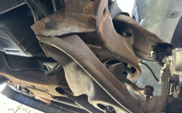 Chevrolet-Tahoe-1996-36