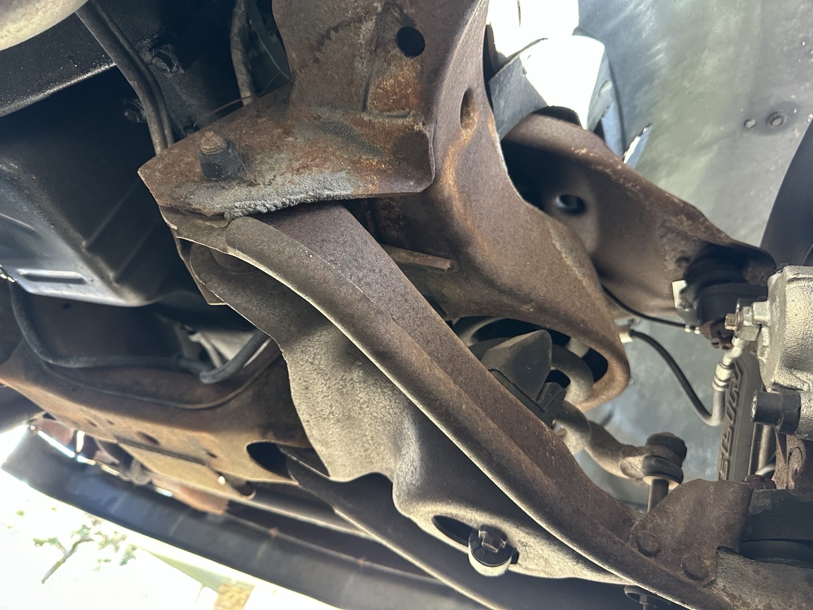 Chevrolet-Tahoe-1996-36