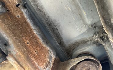 Chevrolet-Tahoe-1996-37