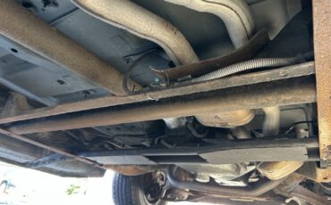 Chevrolet-Tahoe-1996-38