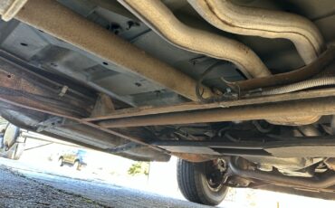 Chevrolet-Tahoe-1996-39