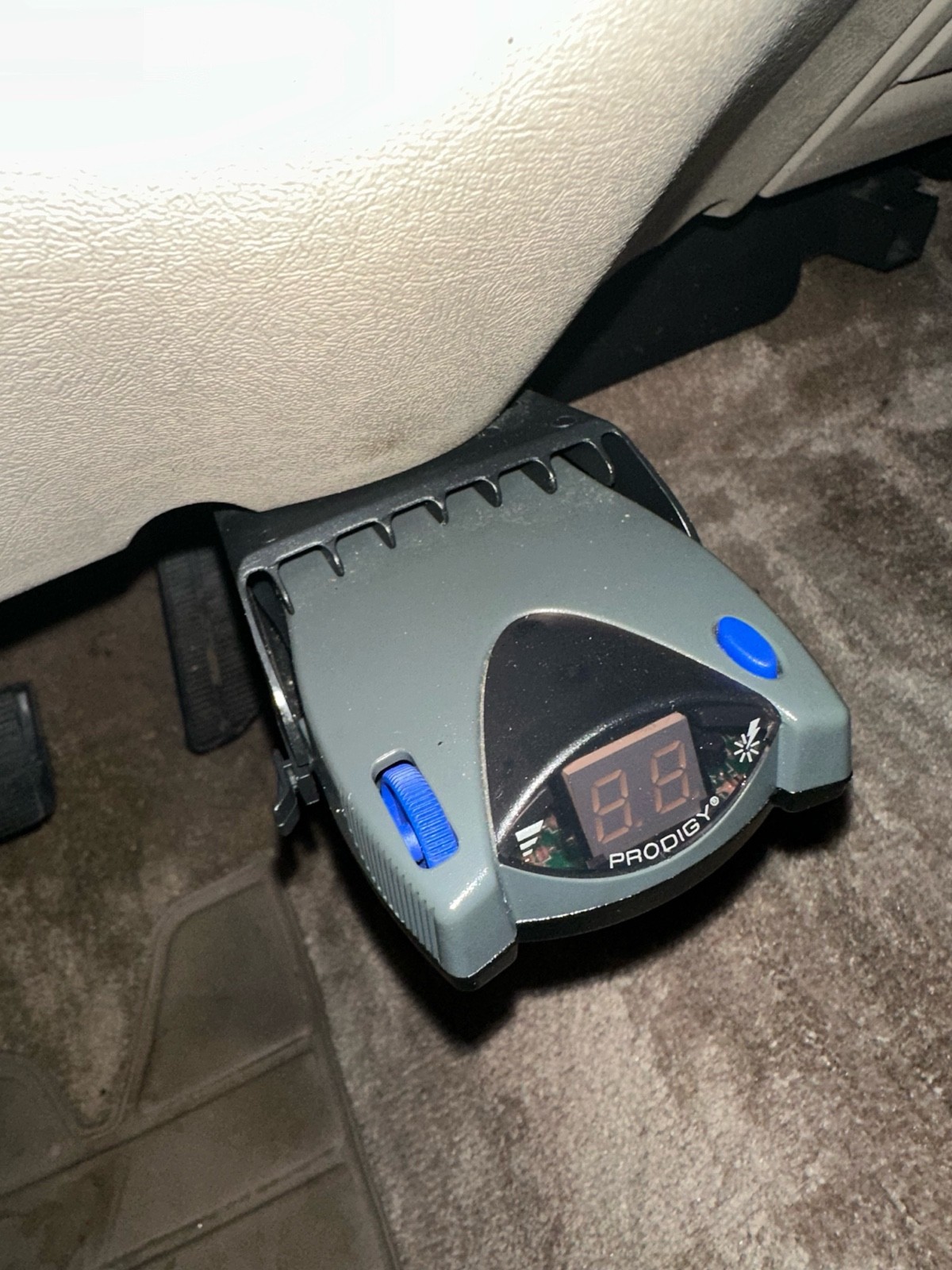 Chevrolet-Tahoe-1996-9