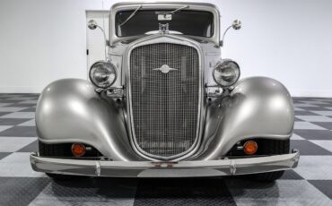 Chevrolet-Tudor-1934-Sedan-1