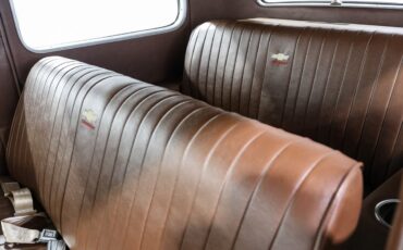 Chevrolet-Tudor-1934-Sedan-13