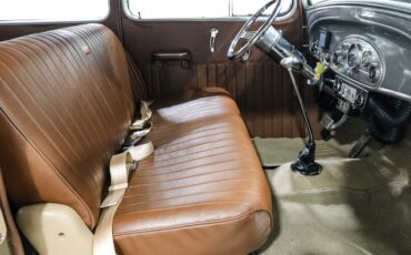 Chevrolet-Tudor-1934-Sedan-16