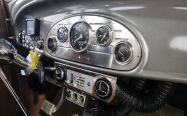 Chevrolet-Tudor-1934-Sedan-17