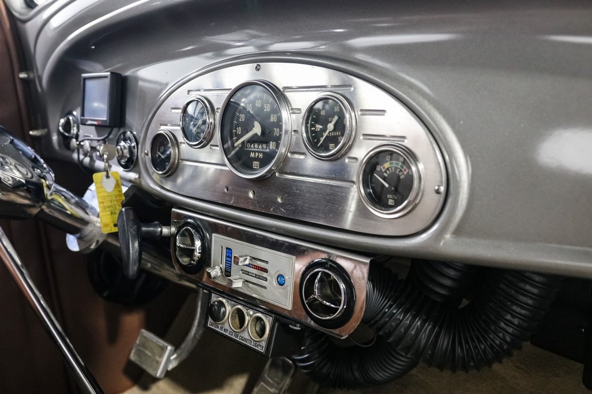 Chevrolet-Tudor-1934-Sedan-17