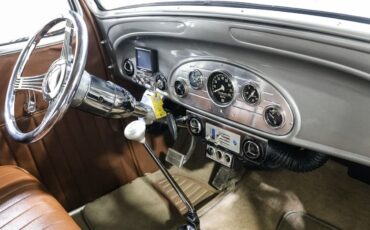 Chevrolet-Tudor-1934-Sedan-18