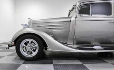 Chevrolet-Tudor-1934-Sedan-19