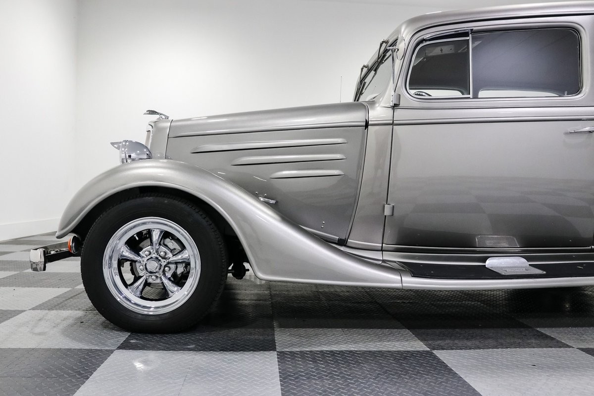 Chevrolet-Tudor-1934-Sedan-19