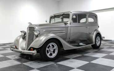 Chevrolet-Tudor-1934-Sedan-2