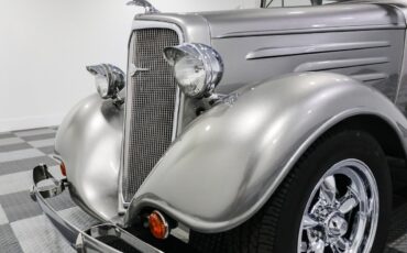 Chevrolet-Tudor-1934-Sedan-20