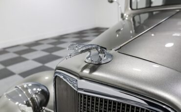 Chevrolet-Tudor-1934-Sedan-21