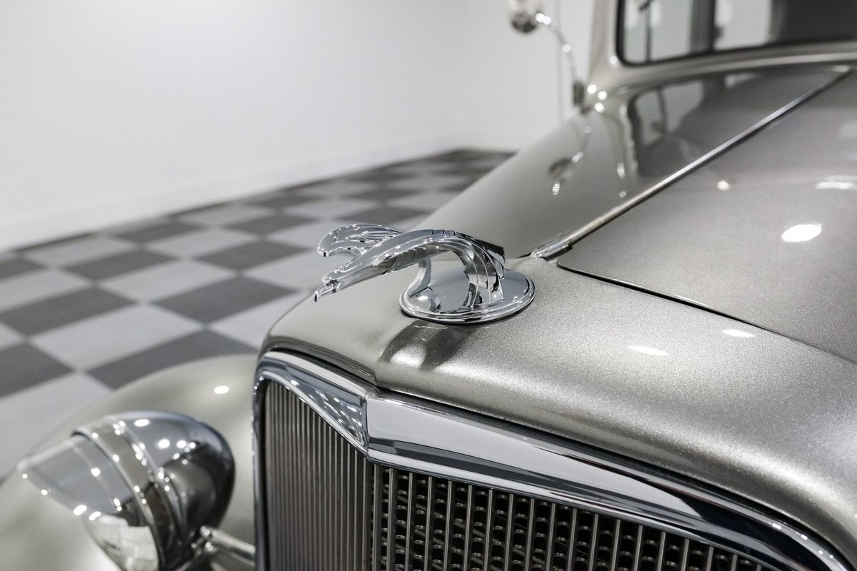 Chevrolet-Tudor-1934-Sedan-21