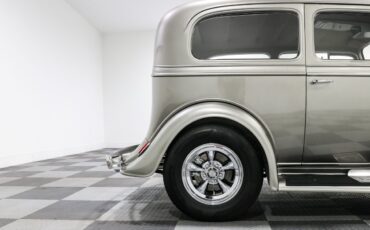 Chevrolet-Tudor-1934-Sedan-23