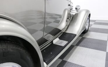 Chevrolet-Tudor-1934-Sedan-24