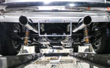 Chevrolet-Tudor-1934-Sedan-25