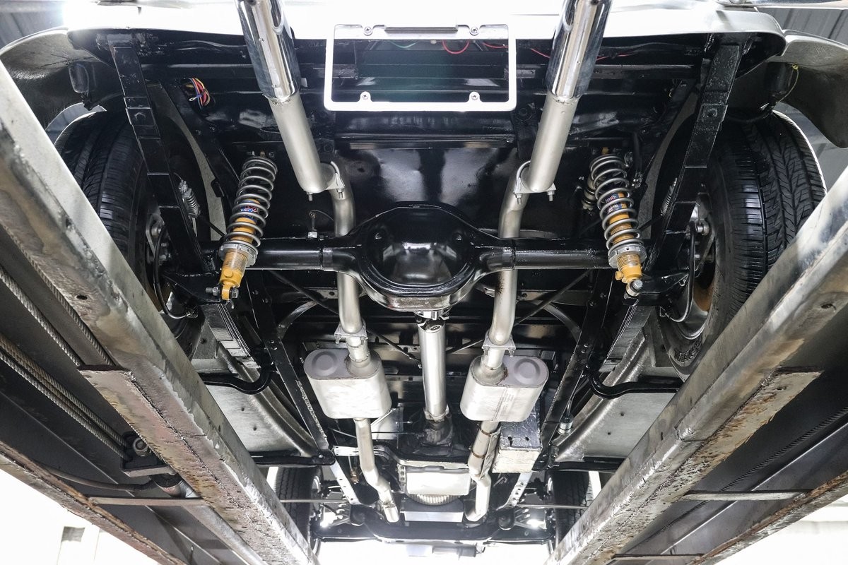 Chevrolet-Tudor-1934-Sedan-26