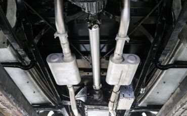 Chevrolet-Tudor-1934-Sedan-27