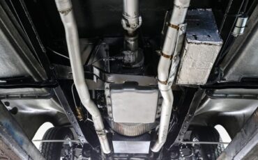 Chevrolet-Tudor-1934-Sedan-28