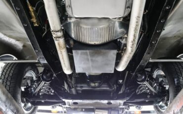 Chevrolet-Tudor-1934-Sedan-29