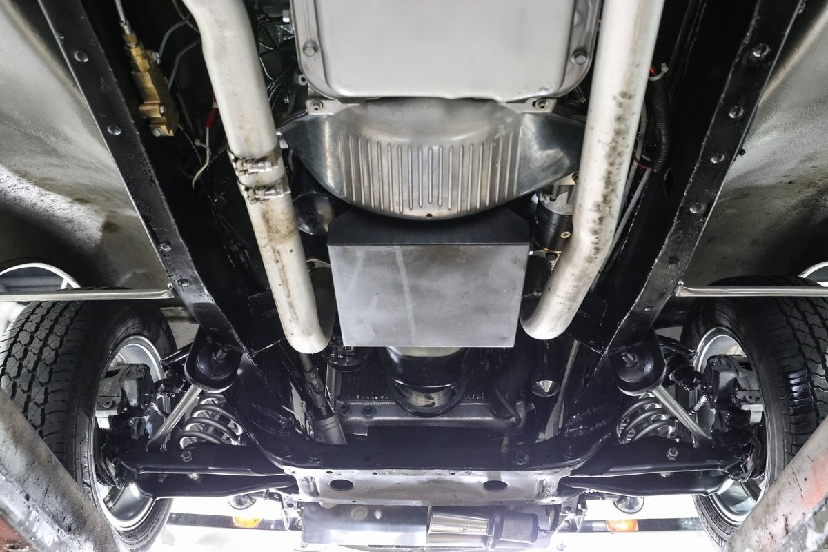 Chevrolet-Tudor-1934-Sedan-29