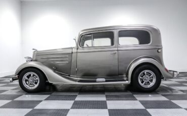 Chevrolet-Tudor-1934-Sedan-3
