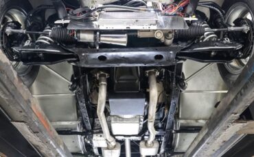 Chevrolet-Tudor-1934-Sedan-30