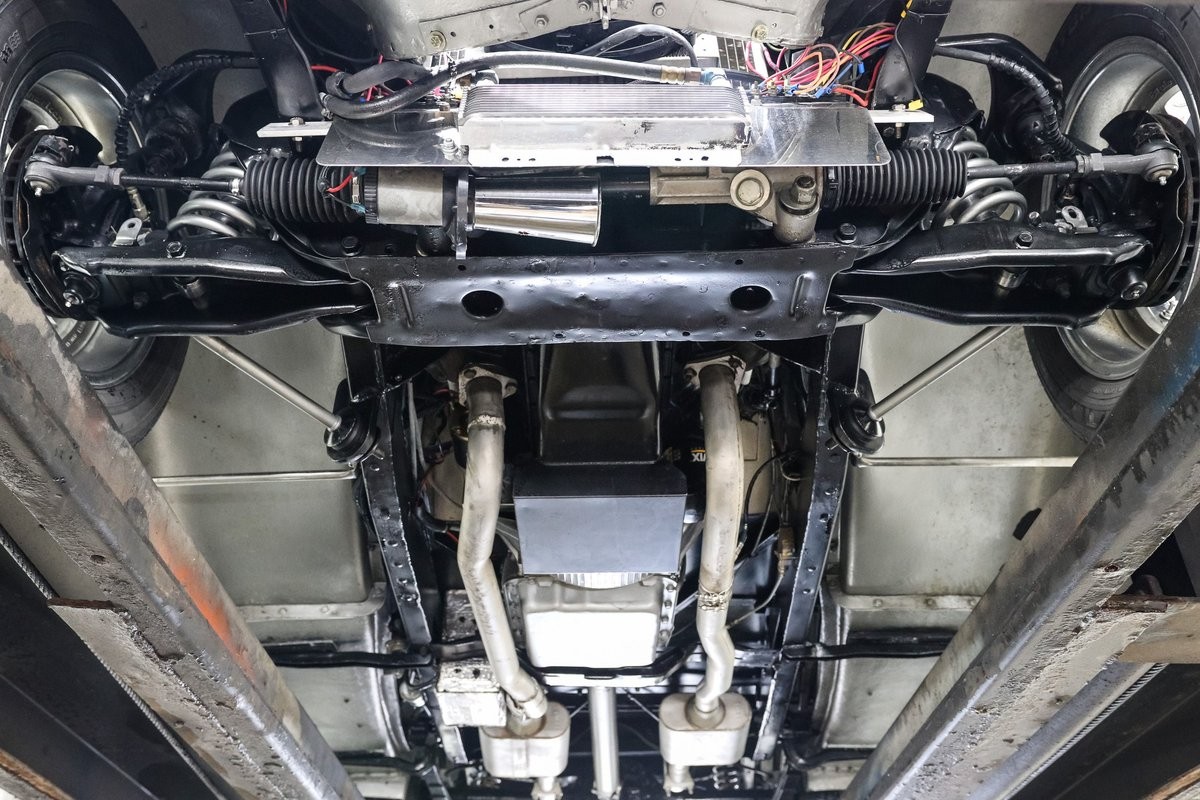 Chevrolet-Tudor-1934-Sedan-30