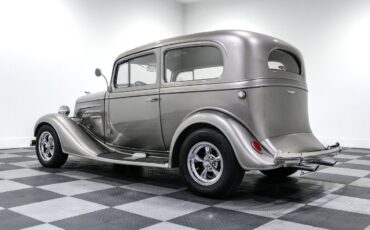 Chevrolet-Tudor-1934-Sedan-4