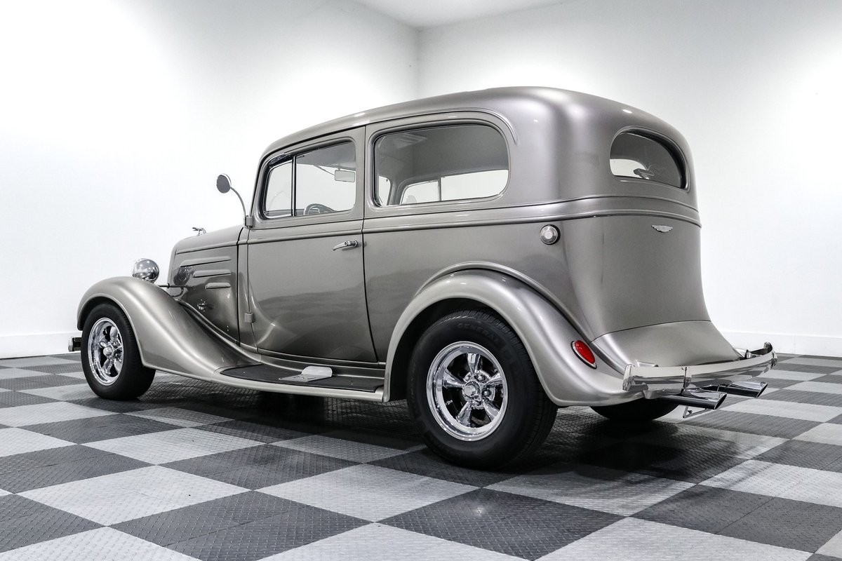 Chevrolet-Tudor-1934-Sedan-4