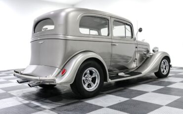 Chevrolet-Tudor-1934-Sedan-6