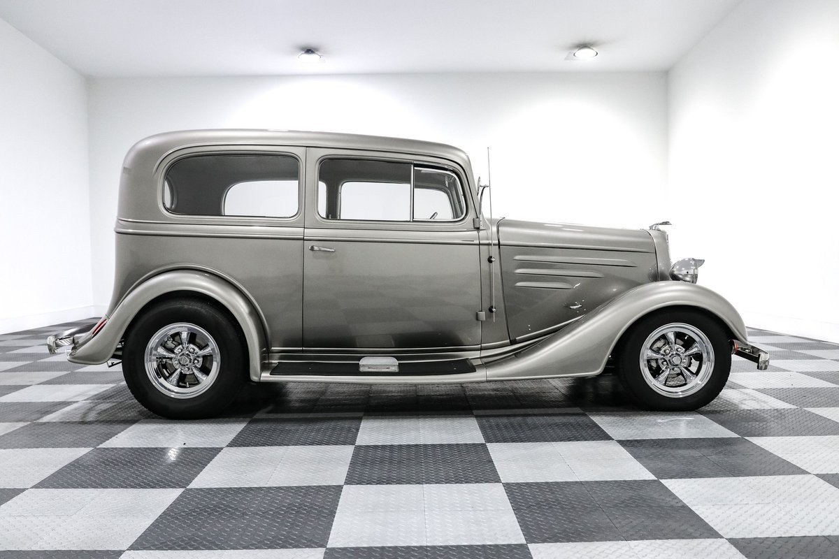 Chevrolet-Tudor-1934-Sedan-7