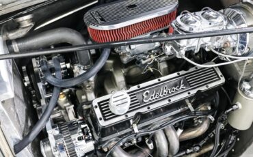 Chevrolet-Tudor-1934-Sedan-8