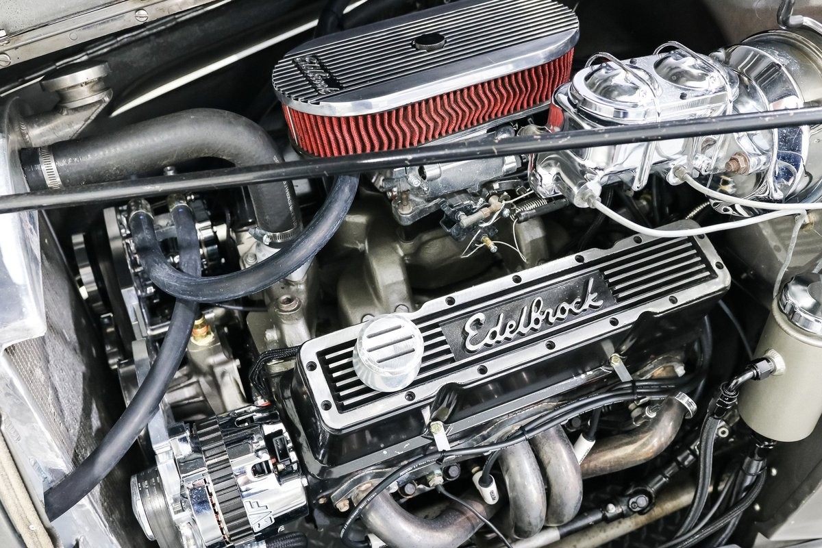 Chevrolet-Tudor-1934-Sedan-8