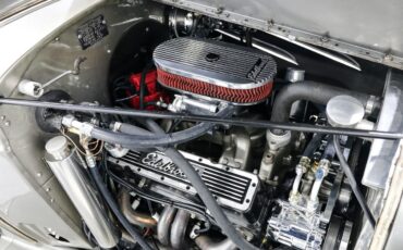 Chevrolet-Tudor-1934-Sedan-9